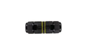 Outdoor Parts Exterior Lights Mantra Fusion Accessories Outdoor Parts Exterior Lights Mantra Fusion Accessories